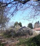 Buile Hill Mansion Salford 